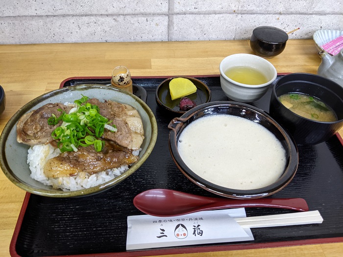 ～　空き家の買取査定で丹波市氷上町へ　～