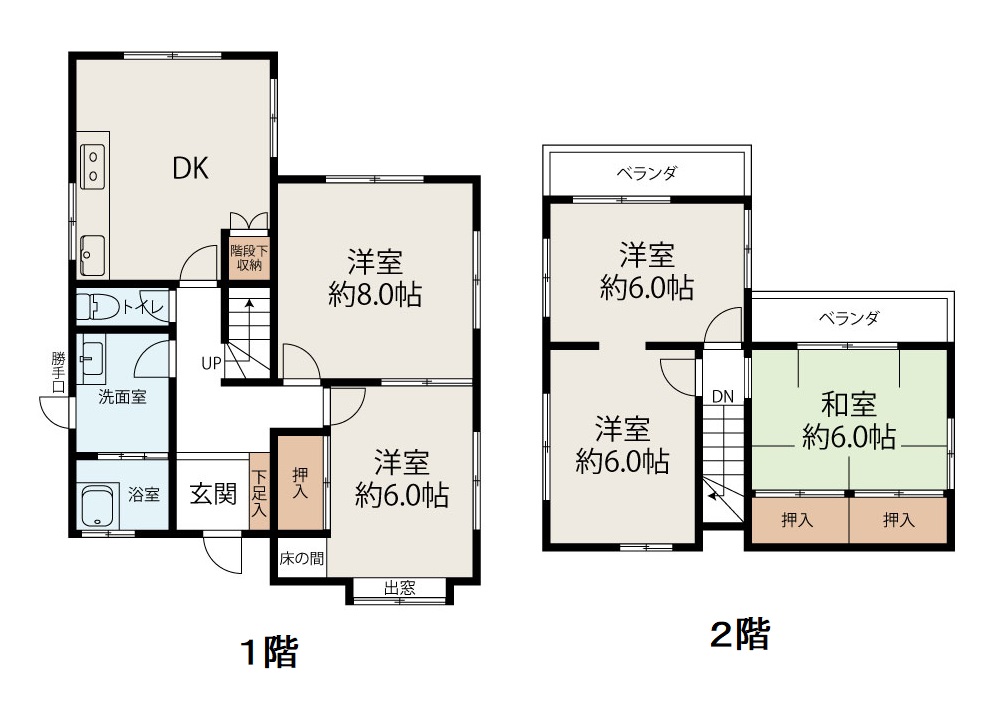 ～　三重県伊賀市島ケ原の住宅　４９０万円　～