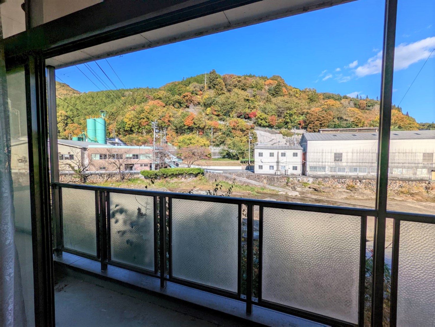 ～　広島県庄原市　９８０万円の住宅　～