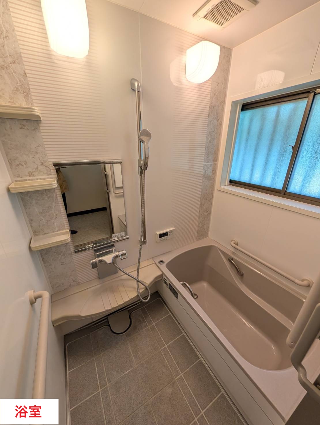 ～　岡山市南区妹尾で平屋住宅の販売開始　～