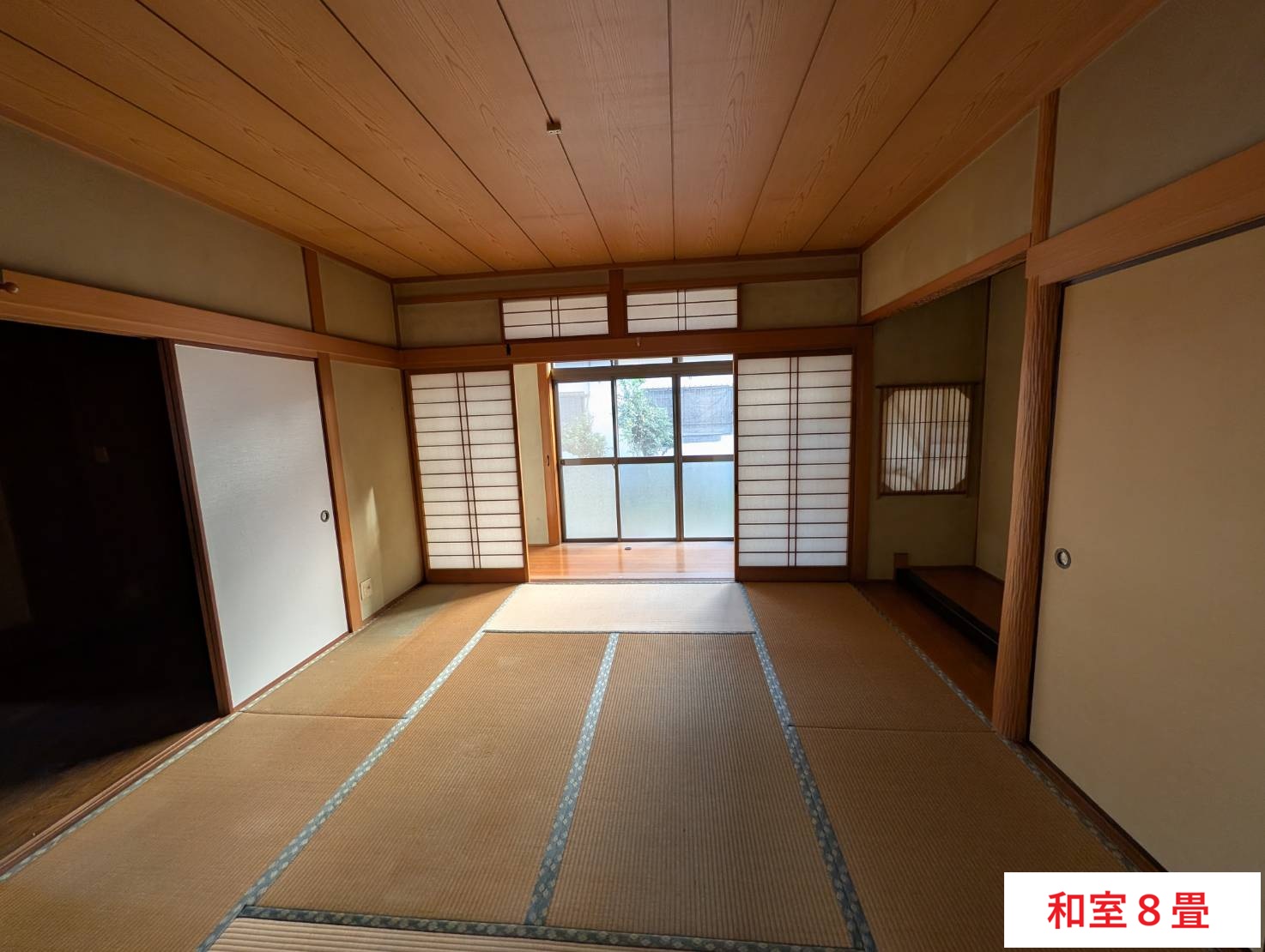 ～　岡山市南区妹尾で平屋住宅の販売開始　～