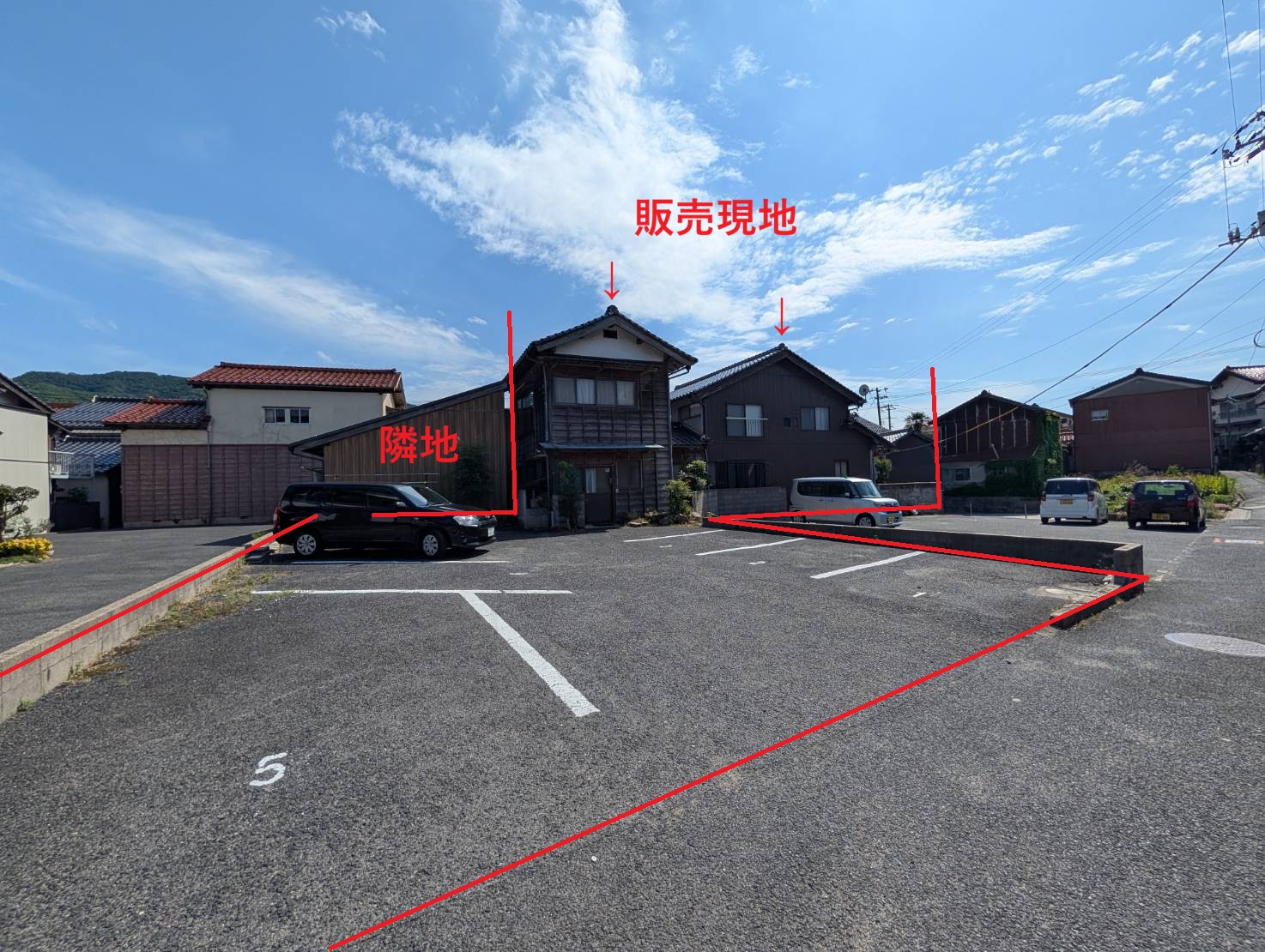 ~ 散々査定をしてきて、初めての購入後査定修正 ~