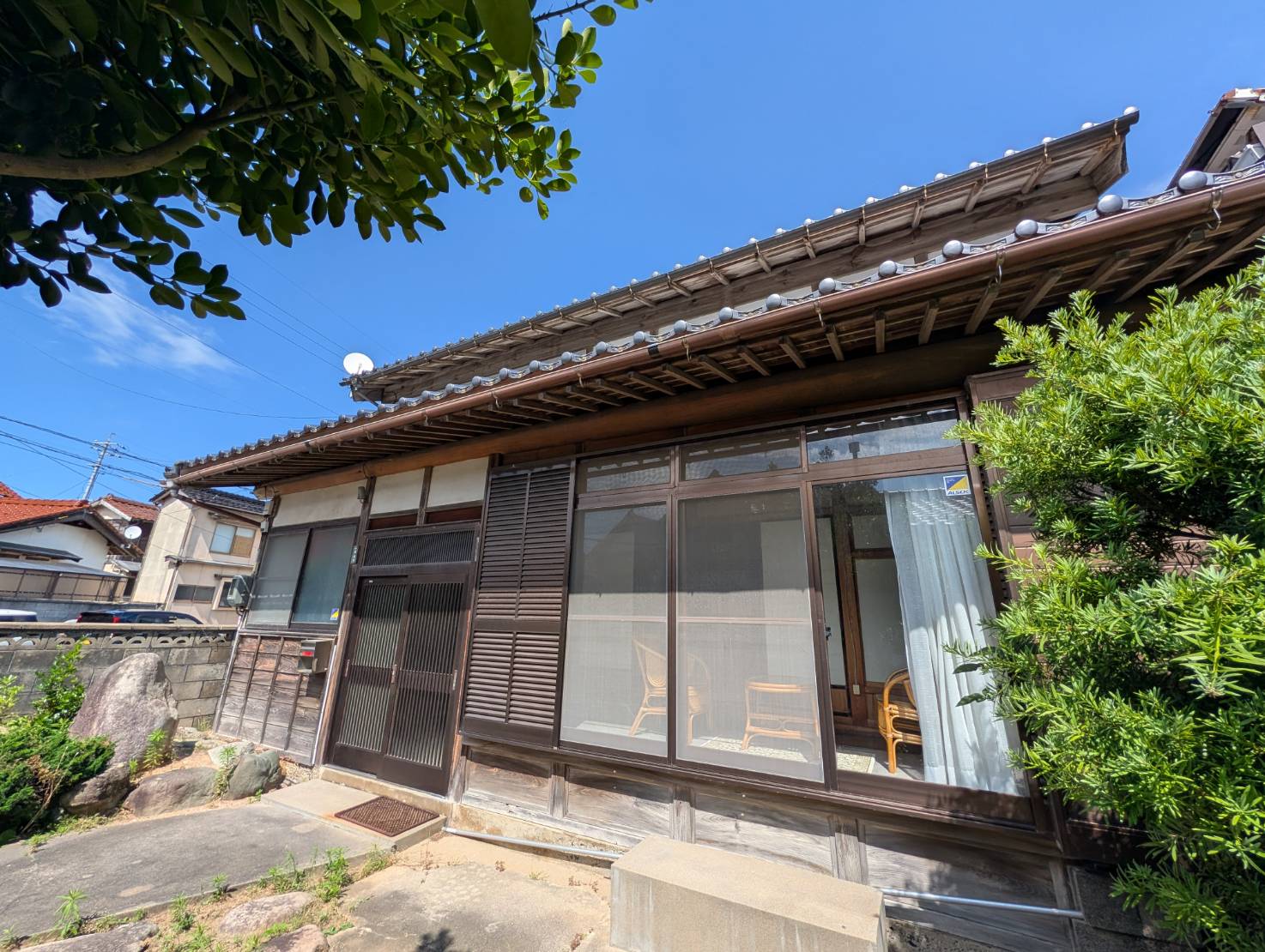 ~ 散々査定をしてきて、初めての購入後査定修正 ~