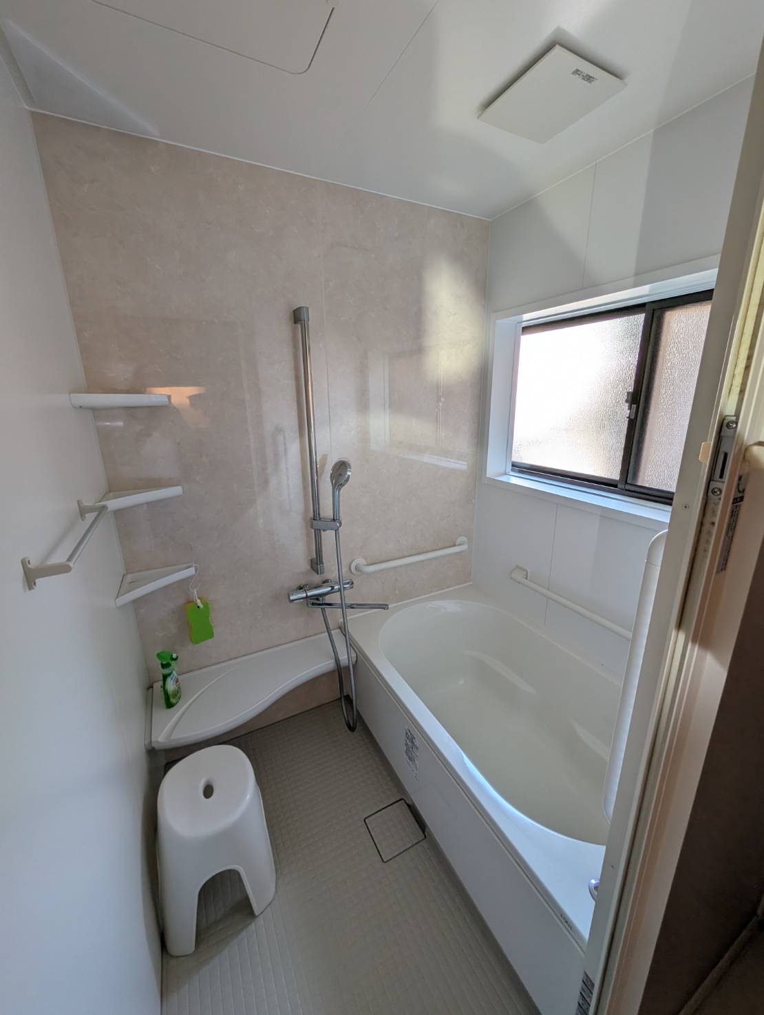 ~ 島根県松江市鹿島町恵曇 中古住宅販売開始 ~