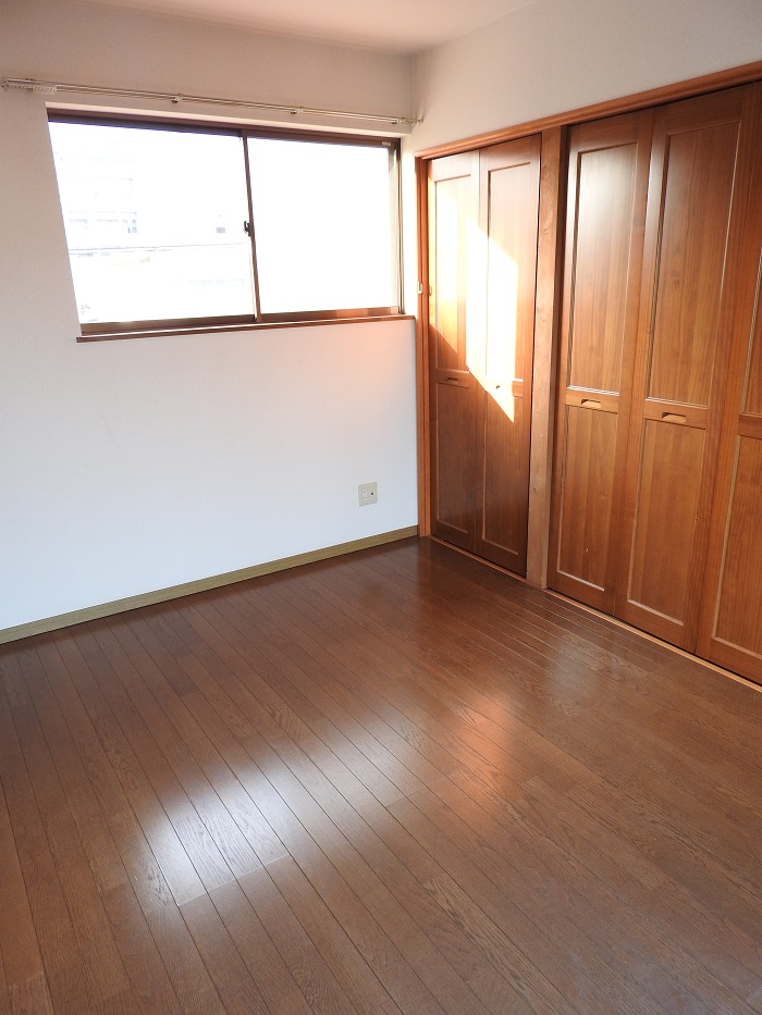 ~ 岡山市中区江崎の中古住宅 ~